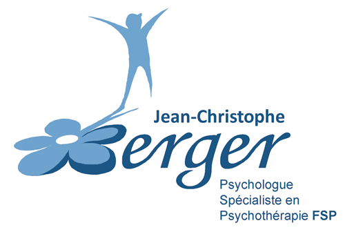 Logo J-Ch Berger